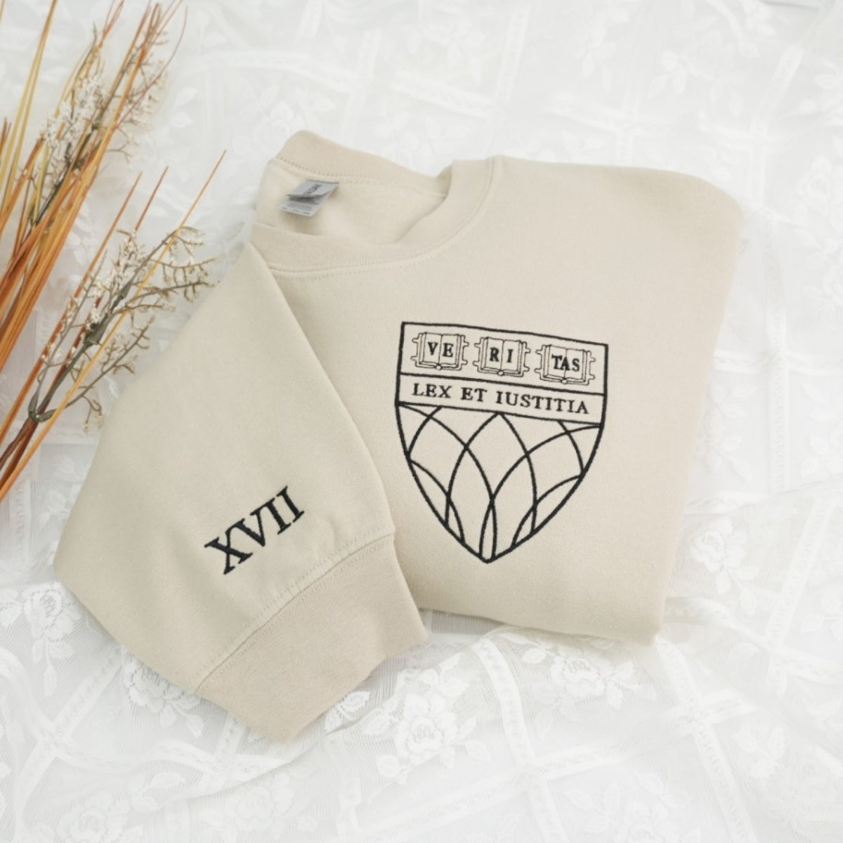 Custom Logo Embroidered Hoodies - Professional Corporate Sweatshirts - Personalized Business Apparel