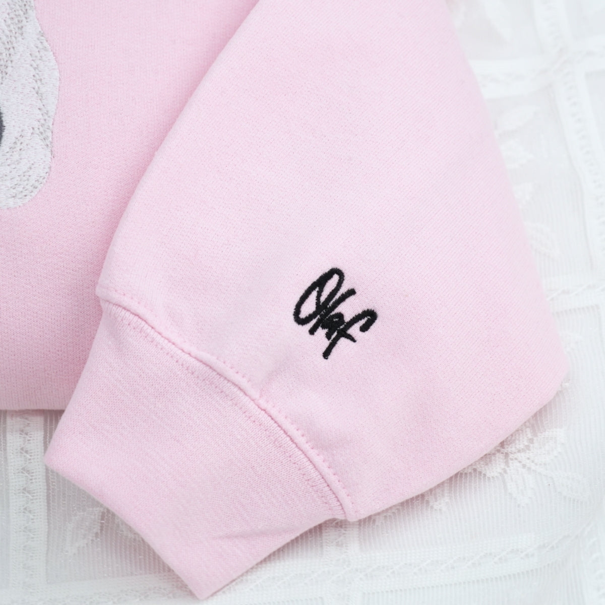 Custom Horse Portrait Hoodies - Personalized Equestrian Embroidered Sweatshirts - Perfect Horse Gift