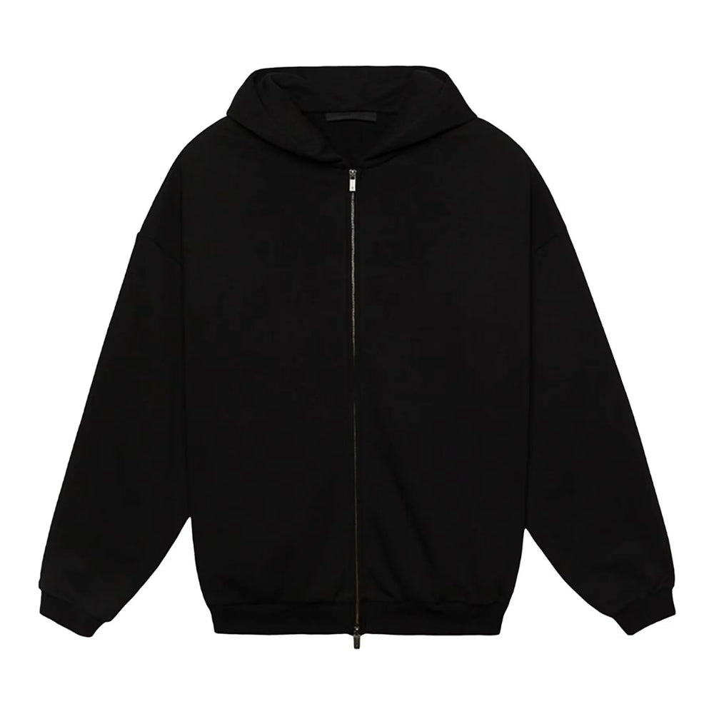 Clothing Type