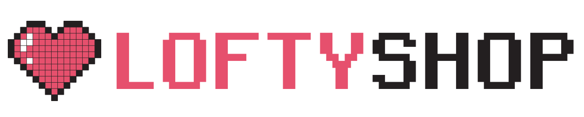 LoftyShop