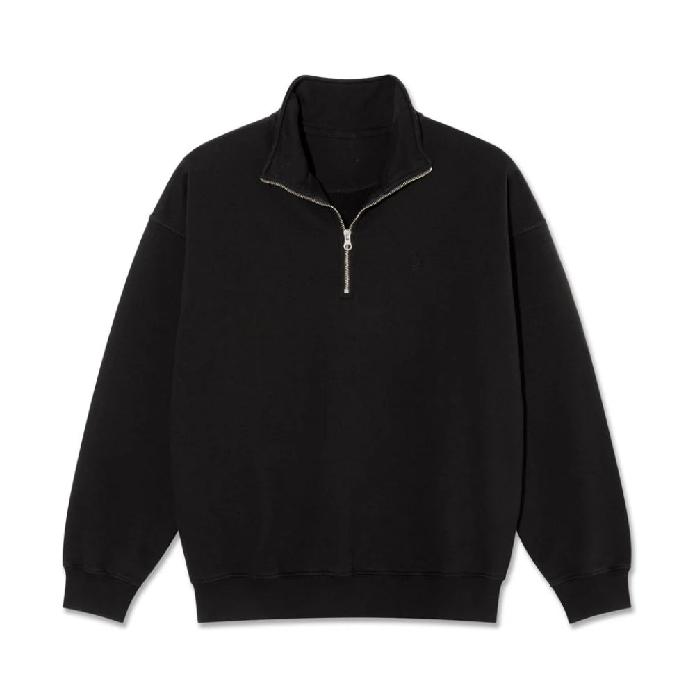 Clothing Type