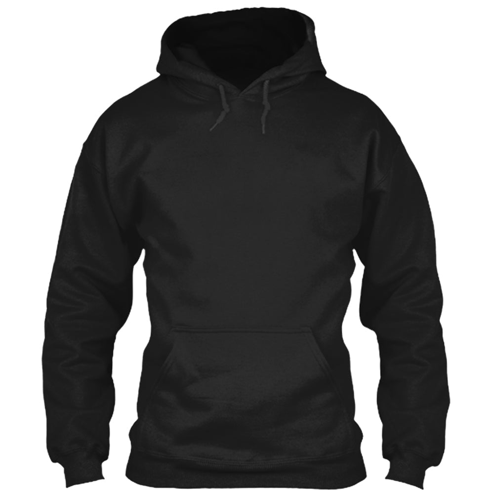 Custom Embroidered Apparel - Personalized Shirt, Hoodie, Sweatshirt