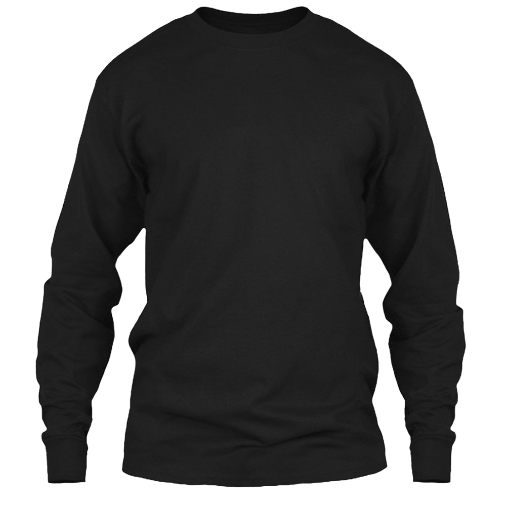 Custom Embroidered Apparel - Personalized Shirt, Hoodie, Sweatshirt