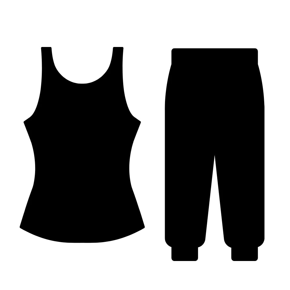 Clothing Type