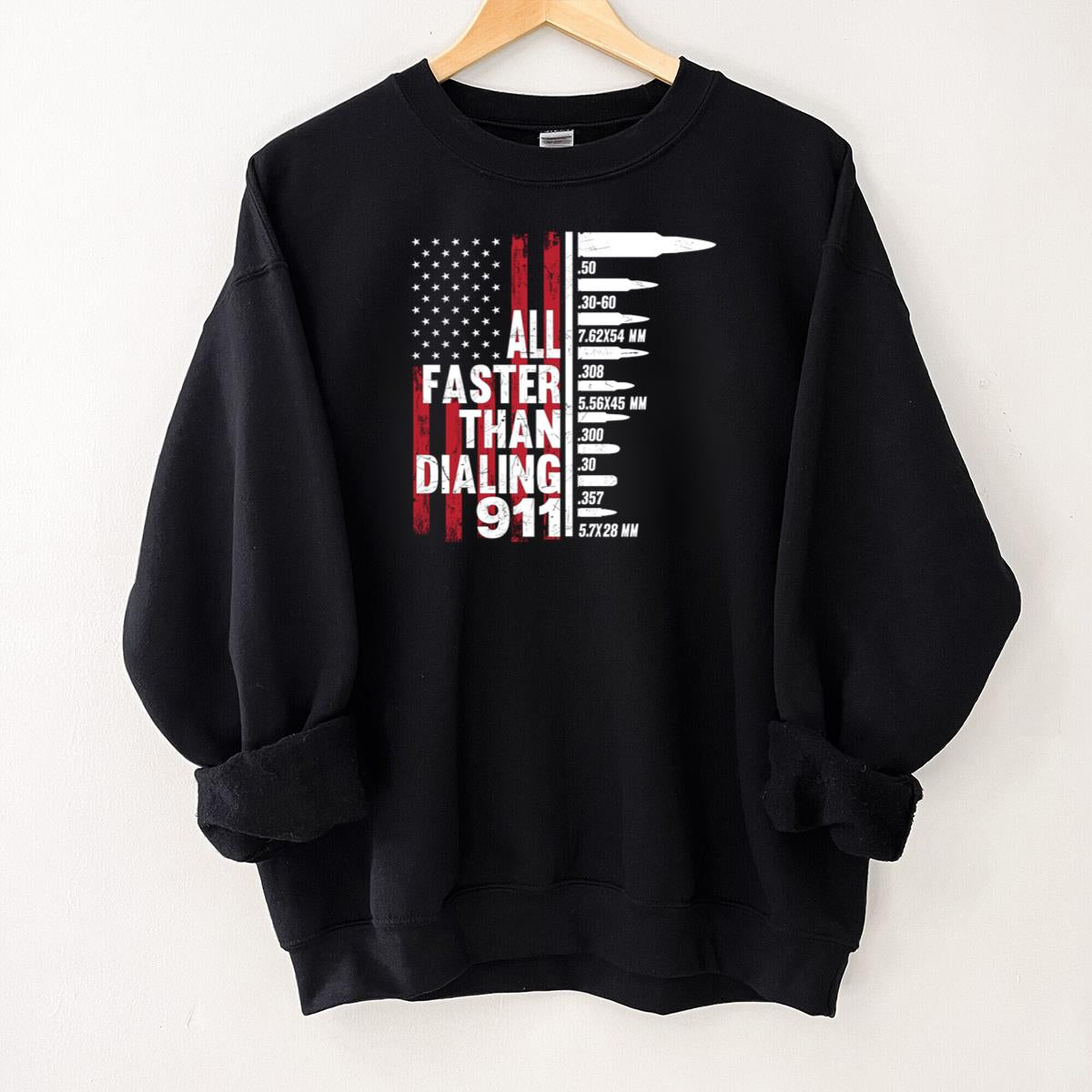 Mens Casual Graphic Drawstring Kangaroo Pocket Sweatshirt with Letter & Flag Print, Regular Fit Long Sleeve Unisex Shirt 