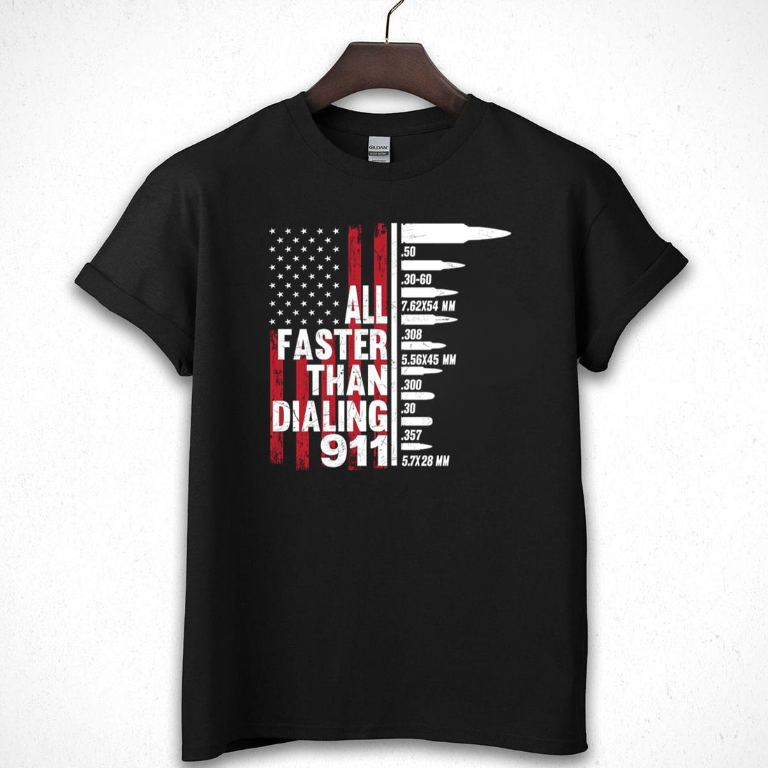 Mens Casual Graphic Drawstring Kangaroo Pocket Sweatshirt with Letter & Flag Print, Regular Fit Long Sleeve Unisex Shirt 
