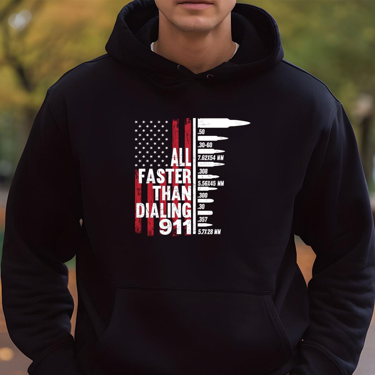 Mens Casual Graphic Drawstring Kangaroo Pocket Sweatshirt with Letter & Flag Print, Regular Fit Long Sleeve Unisex Shirt 