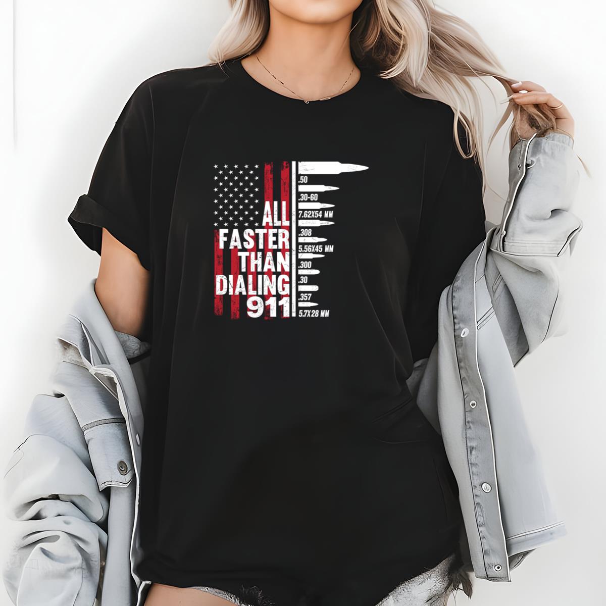 Mens Casual Graphic Drawstring Kangaroo Pocket Sweatshirt with Letter & Flag Print, Regular Fit Long Sleeve Unisex Shirt 