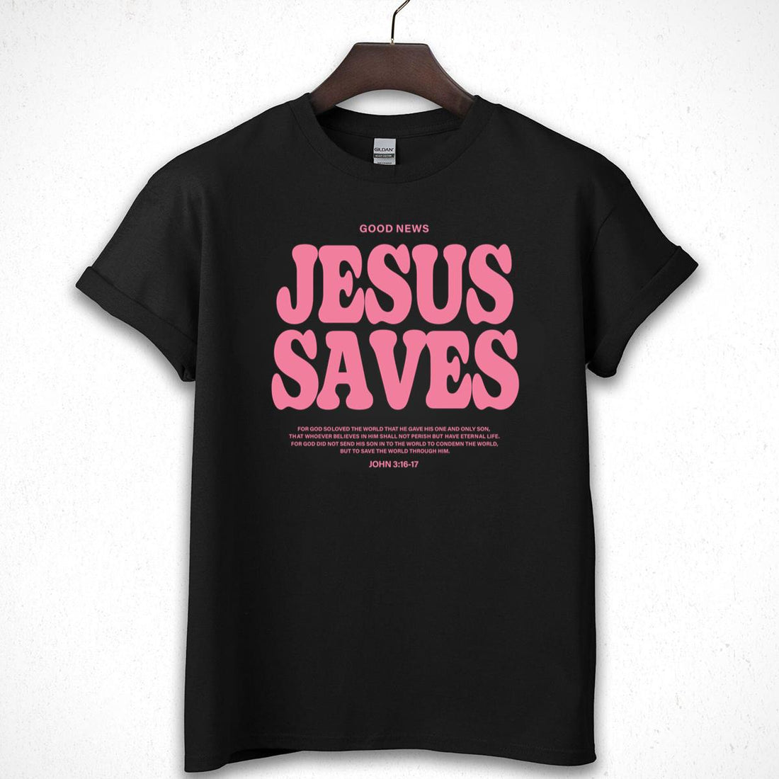 Trendy Christian Sweatshirt Jesus Apparel Christian Unisex Pullover 